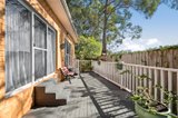 https://images.listonce.com.au/custom/160x/listings/24a-felix-grove-mooroolbark-vic-3138/176/01683176_img_22.jpg?NJJmq8D5Ln8