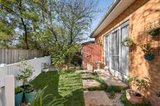 https://images.listonce.com.au/custom/160x/listings/24a-felix-grove-mooroolbark-vic-3138/176/01683176_img_23.jpg?mDNOsUEQmck