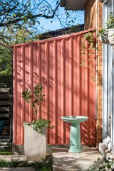 https://images.listonce.com.au/custom/160x/listings/24a-felix-grove-mooroolbark-vic-3138/176/01683176_img_24.jpg?3Is8JmPICuo