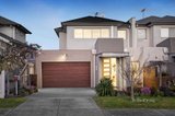 https://images.listonce.com.au/custom/160x/listings/24a-garnet-street-essendon-west-vic-3040/688/01093688_img_01.jpg?A3MNi5HjV-M