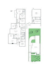 https://images.listonce.com.au/custom/160x/listings/24a-glenvale-road-ringwood-north-vic-3134/034/01913034_floorplan_01.gif?eJEfbREn75o