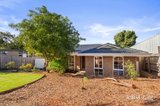 https://images.listonce.com.au/custom/160x/listings/24a-glenvale-road-ringwood-north-vic-3134/034/01913034_img_01.jpg?q0-tLzi3Nmc