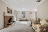 https://images.listonce.com.au/custom/160x/listings/24a-glenvale-road-ringwood-north-vic-3134/034/01913034_img_02.jpg?4OS_cZezw68