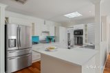 https://images.listonce.com.au/custom/160x/listings/24a-glenvale-road-ringwood-north-vic-3134/034/01913034_img_03.jpg?l_3wLm_ktr8