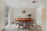 https://images.listonce.com.au/custom/160x/listings/24a-glenvale-road-ringwood-north-vic-3134/034/01913034_img_04.jpg?4SaO9KBwK_g