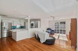 https://images.listonce.com.au/custom/160x/listings/24a-glenvale-road-ringwood-north-vic-3134/034/01913034_img_05.jpg?vcTagiGy_eM