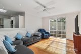 https://images.listonce.com.au/custom/160x/listings/24a-glenvale-road-ringwood-north-vic-3134/034/01913034_img_06.jpg?qTg0MWXkMbU