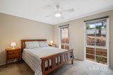 https://images.listonce.com.au/custom/160x/listings/24a-glenvale-road-ringwood-north-vic-3134/034/01913034_img_07.jpg?yAe3WzkxcPw