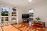 https://images.listonce.com.au/custom/160x/listings/24a-glenvale-road-ringwood-north-vic-3134/034/01913034_img_09.jpg?k4GVsyffc3Y