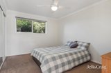 https://images.listonce.com.au/custom/160x/listings/24a-glenvale-road-ringwood-north-vic-3134/034/01913034_img_10.jpg?8KluT-1EWJI