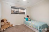https://images.listonce.com.au/custom/160x/listings/24a-glenvale-road-ringwood-north-vic-3134/034/01913034_img_11.jpg?NJ6YzBlf7Tg