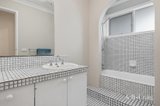 https://images.listonce.com.au/custom/160x/listings/24a-glenvale-road-ringwood-north-vic-3134/034/01913034_img_12.jpg?CUYa6vtvYZ4