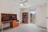 https://images.listonce.com.au/custom/160x/listings/24a-glenvale-road-ringwood-north-vic-3134/034/01913034_img_13.jpg?EXaQwWG2qNk