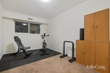https://images.listonce.com.au/custom/160x/listings/24a-glenvale-road-ringwood-north-vic-3134/034/01913034_img_14.jpg?aVaM7scyndI