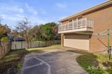 https://images.listonce.com.au/custom/160x/listings/24a-glenvale-road-ringwood-north-vic-3134/034/01913034_img_15.jpg?SyuzrC0_F0E