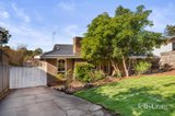 https://images.listonce.com.au/custom/160x/listings/24a-glenvale-road-ringwood-north-vic-3134/034/01913034_img_16.jpg?nTP6eE_fisw