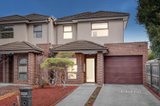 https://images.listonce.com.au/custom/160x/listings/24a-goodrich-street-bentleigh-east-vic-3165/200/01263200_img_01.jpg?KKa4ayvd9gg