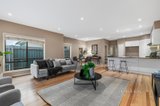 https://images.listonce.com.au/custom/160x/listings/24a-goodrich-street-bentleigh-east-vic-3165/200/01263200_img_04.jpg?KgZ1Q-t4uPY