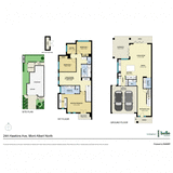 https://images.listonce.com.au/custom/160x/listings/24a-hawkins-avenue-mont-albert-north-vic-3129/089/01683089_floorplan_01.gif?d-AtMlM0AJE