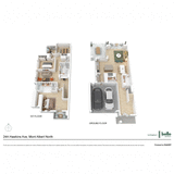 https://images.listonce.com.au/custom/160x/listings/24a-hawkins-avenue-mont-albert-north-vic-3129/089/01683089_floorplan_02.gif?NPAF0QE1IKA