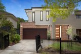 https://images.listonce.com.au/custom/160x/listings/24a-hawkins-avenue-mont-albert-north-vic-3129/089/01683089_img_01.jpg?ANs-URa0h6k