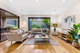 https://images.listonce.com.au/custom/160x/listings/24a-hawkins-avenue-mont-albert-north-vic-3129/089/01683089_img_02.jpg?e0vPWBGzb94