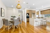 https://images.listonce.com.au/custom/160x/listings/24a-hawkins-avenue-mont-albert-north-vic-3129/089/01683089_img_03.jpg?sDbgOYxWX5A