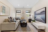 https://images.listonce.com.au/custom/160x/listings/24a-hawkins-avenue-mont-albert-north-vic-3129/089/01683089_img_05.jpg?06PifQjODlc