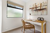https://images.listonce.com.au/custom/160x/listings/24a-hawkins-avenue-mont-albert-north-vic-3129/089/01683089_img_06.jpg?NJ94vUZiYNw