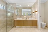 https://images.listonce.com.au/custom/160x/listings/24a-hawkins-avenue-mont-albert-north-vic-3129/089/01683089_img_08.jpg?ct8o5LFYk4k