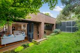 https://images.listonce.com.au/custom/160x/listings/24a-hawkins-avenue-mont-albert-north-vic-3129/089/01683089_img_12.jpg?WwxJgxRD5Xg