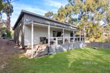 https://images.listonce.com.au/custom/160x/listings/24a-little-street-daylesford-vic-3460/867/01050867_img_01.jpg?8XCST-pd8UI