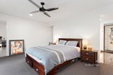 https://images.listonce.com.au/custom/160x/listings/24a-little-street-daylesford-vic-3460/867/01050867_img_06.jpg?xxcQV6cwKCY