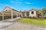 https://images.listonce.com.au/custom/160x/listings/24a-longfellow-avenue-mooroolbark-vic-3138/779/01847779_img_01.jpg?CmzRbhOYJv0