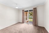 https://images.listonce.com.au/custom/160x/listings/24a-longfellow-avenue-mooroolbark-vic-3138/779/01847779_img_05.jpg?svbRRzEUqY0