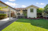 https://images.listonce.com.au/custom/160x/listings/24a-longfellow-avenue-mooroolbark-vic-3138/968/01608968_img_01.jpg?S1tcuanUB6M