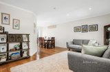 https://images.listonce.com.au/custom/160x/listings/24a-longfellow-avenue-mooroolbark-vic-3138/968/01608968_img_03.jpg?rnskr4u9-VY