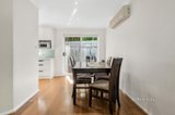 https://images.listonce.com.au/custom/160x/listings/24a-longfellow-avenue-mooroolbark-vic-3138/968/01608968_img_04.jpg?xtBDprbXW64