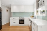 https://images.listonce.com.au/custom/160x/listings/24a-longfellow-avenue-mooroolbark-vic-3138/968/01608968_img_05.jpg?W7NAW42qqT4