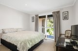 https://images.listonce.com.au/custom/160x/listings/24a-longfellow-avenue-mooroolbark-vic-3138/968/01608968_img_06.jpg?L5svaD0yy8E