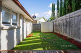 https://images.listonce.com.au/custom/160x/listings/24a-longfellow-avenue-mooroolbark-vic-3138/968/01608968_img_11.jpg?IGu62Ke9pvw