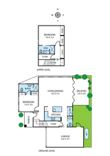 https://images.listonce.com.au/custom/160x/listings/24a-mattingley-crescent-brunswick-west-vic-3055/355/01560355_floorplan_01.gif?XWJY5txRHsw