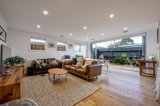 https://images.listonce.com.au/custom/160x/listings/24a-mattingley-crescent-brunswick-west-vic-3055/355/01560355_img_01.jpg?4W4ZY4L0Wj8