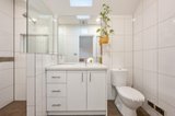 https://images.listonce.com.au/custom/160x/listings/24a-mattingley-crescent-brunswick-west-vic-3055/355/01560355_img_04.jpg?FDI4c81y3Ns