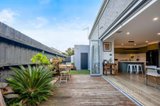 https://images.listonce.com.au/custom/160x/listings/24a-mattingley-crescent-brunswick-west-vic-3055/355/01560355_img_05.jpg?wTLKl22rm6c