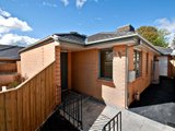 https://images.listonce.com.au/custom/160x/listings/24a-mersey-street-box-hill-north-vic-3129/101/01744101_img_02.jpg?wUFSaiL13pQ