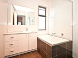 https://images.listonce.com.au/custom/160x/listings/24a-mersey-street-box-hill-north-vic-3129/101/01744101_img_04.jpg?OFU4t4CkYjk