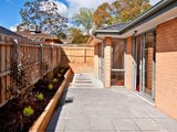 https://images.listonce.com.au/custom/160x/listings/24a-mersey-street-box-hill-north-vic-3129/101/01744101_img_05.jpg?VpGEKCWBLiw