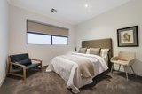 https://images.listonce.com.au/custom/160x/listings/24a-milton-parade-malvern-vic-3144/032/00709032_img_09.jpg?S7Gnmui1Vo4