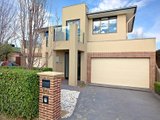 https://images.listonce.com.au/custom/160x/listings/24a-nirvana-crescent-bulleen-vic-3105/837/01091837_img_01.jpg?7kjAqQvH--k